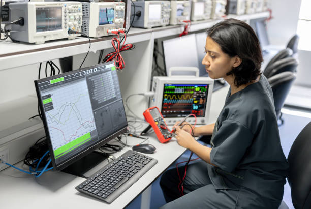 Best Electric Panel Repair  in Boulder, CO